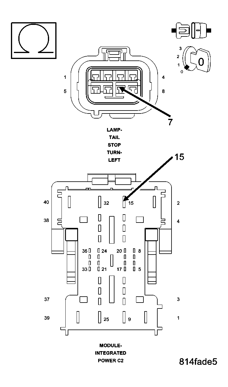 GC0029194