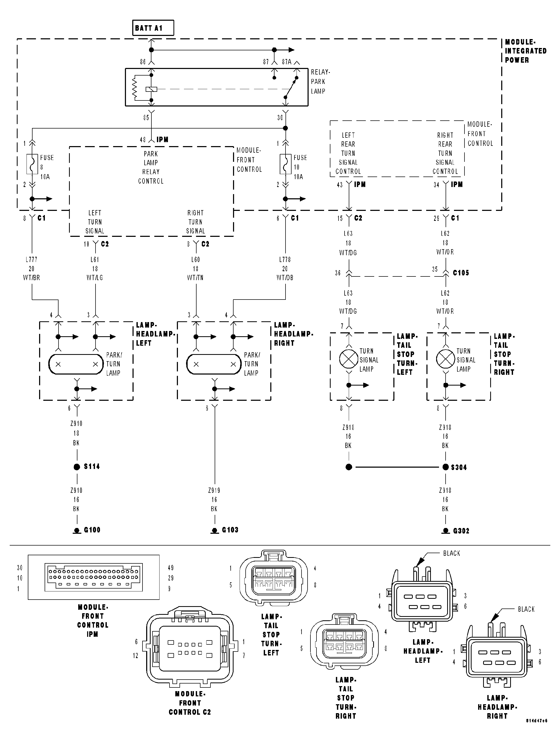 GC0029196