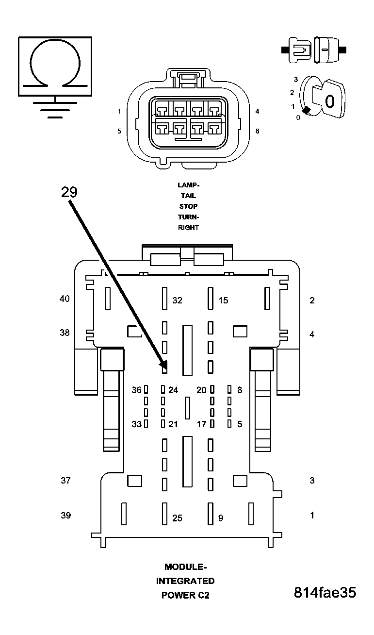 GC0029197