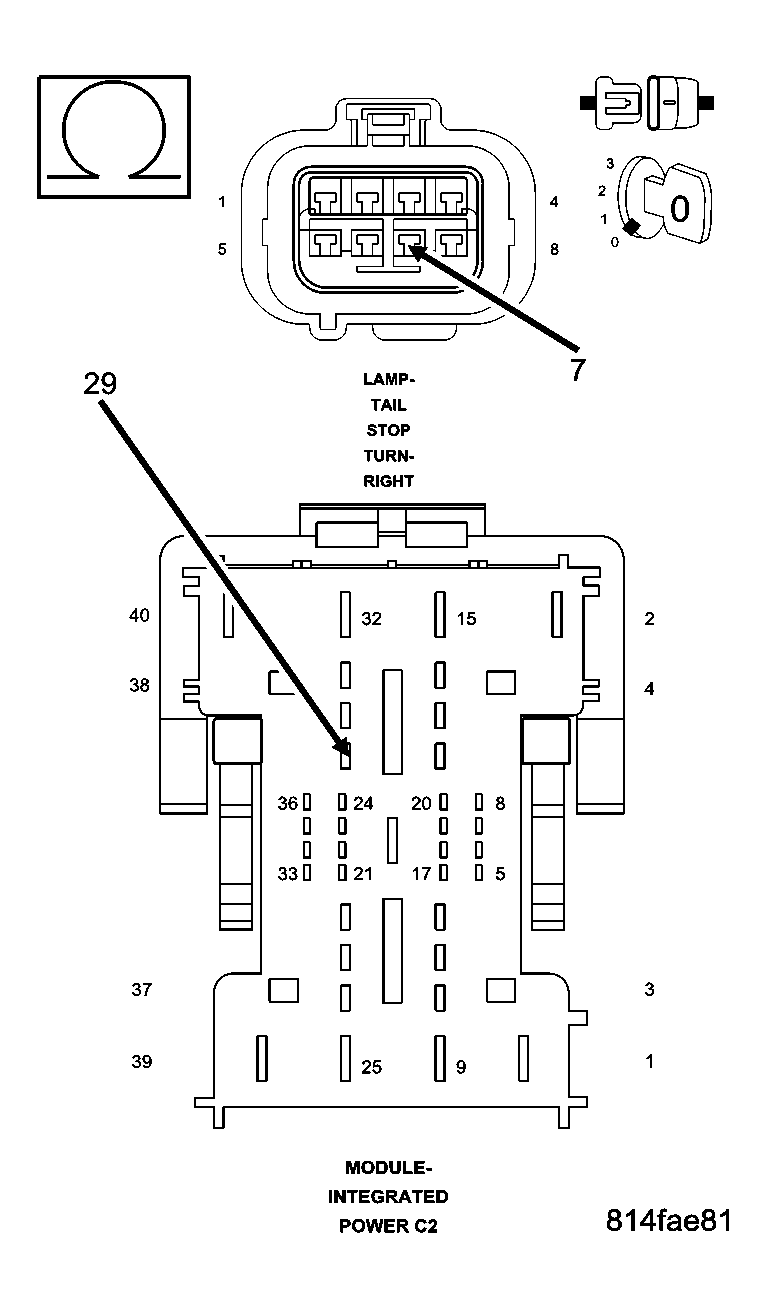 GC0029200