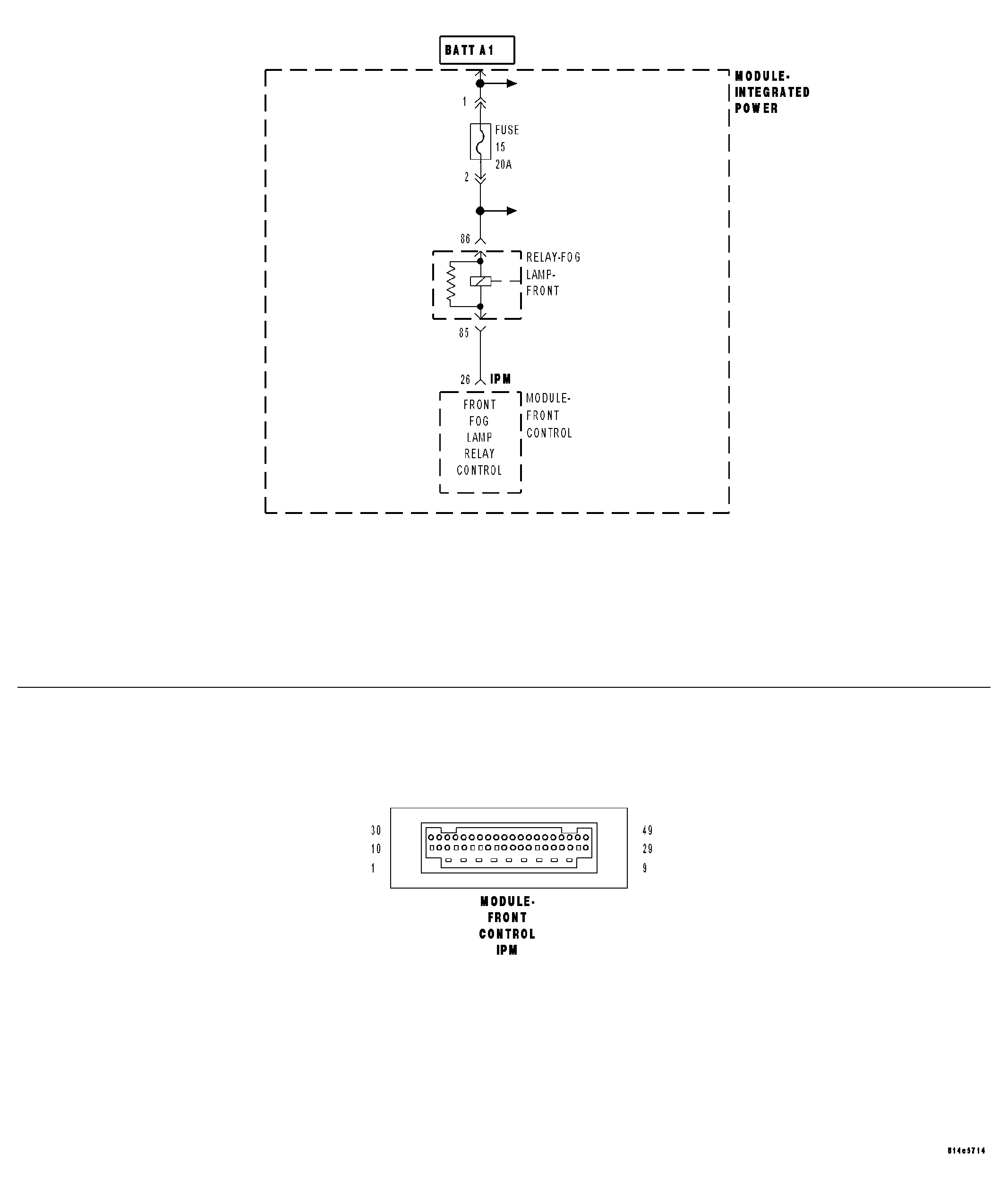 GC0029202