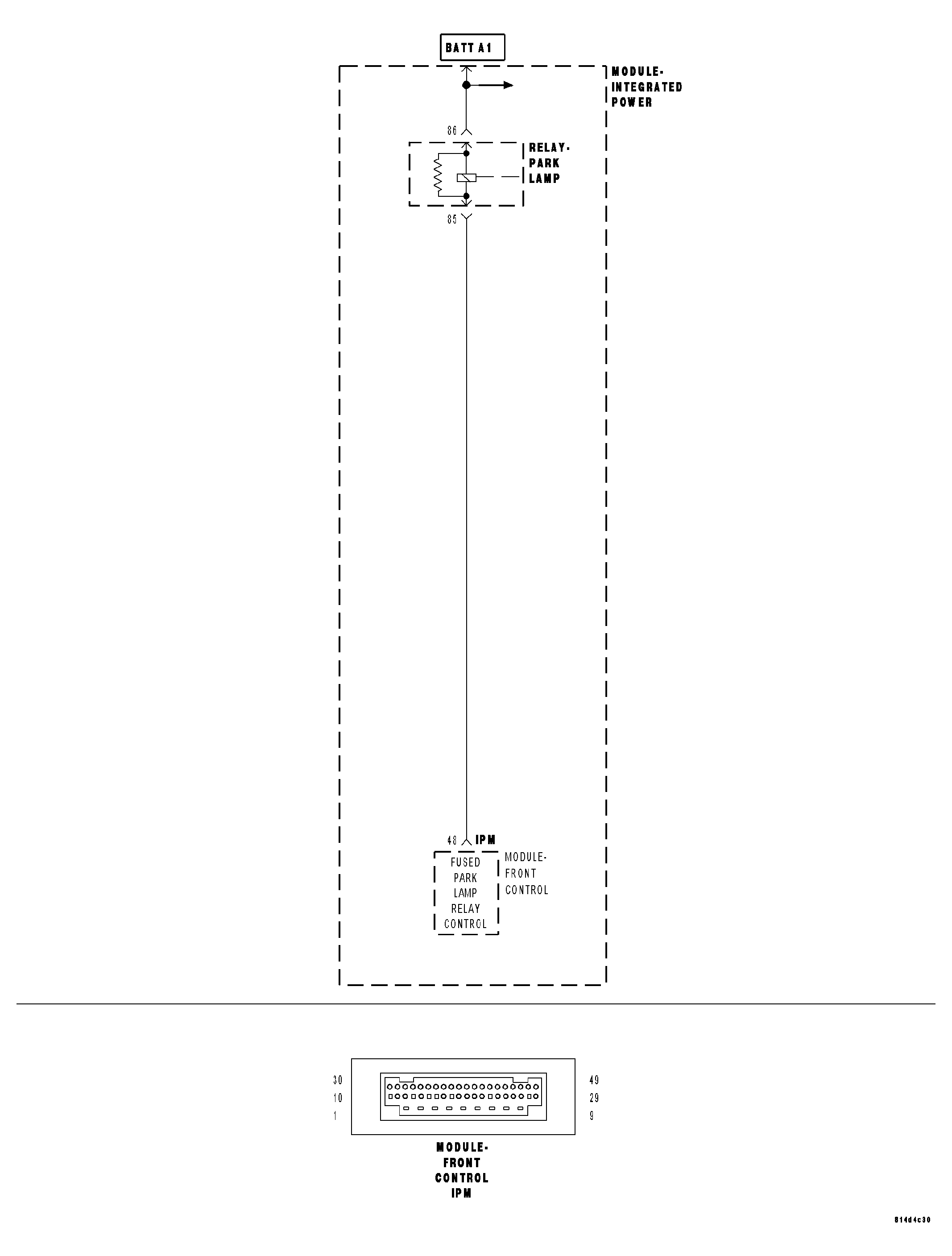 GC0029207