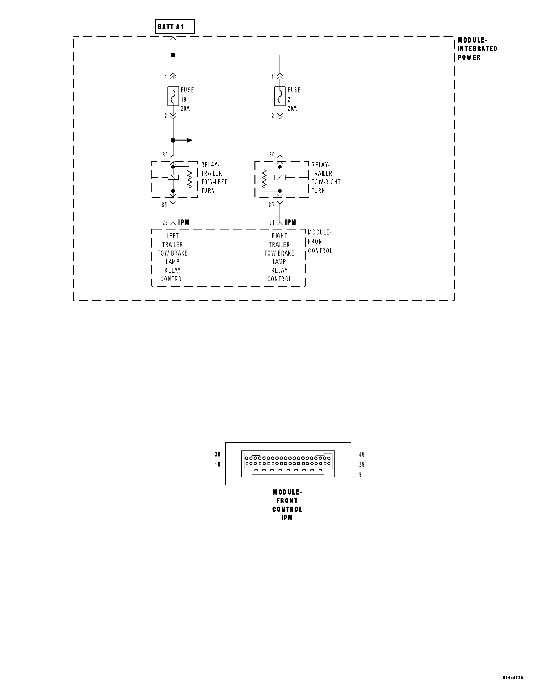 GC0029213