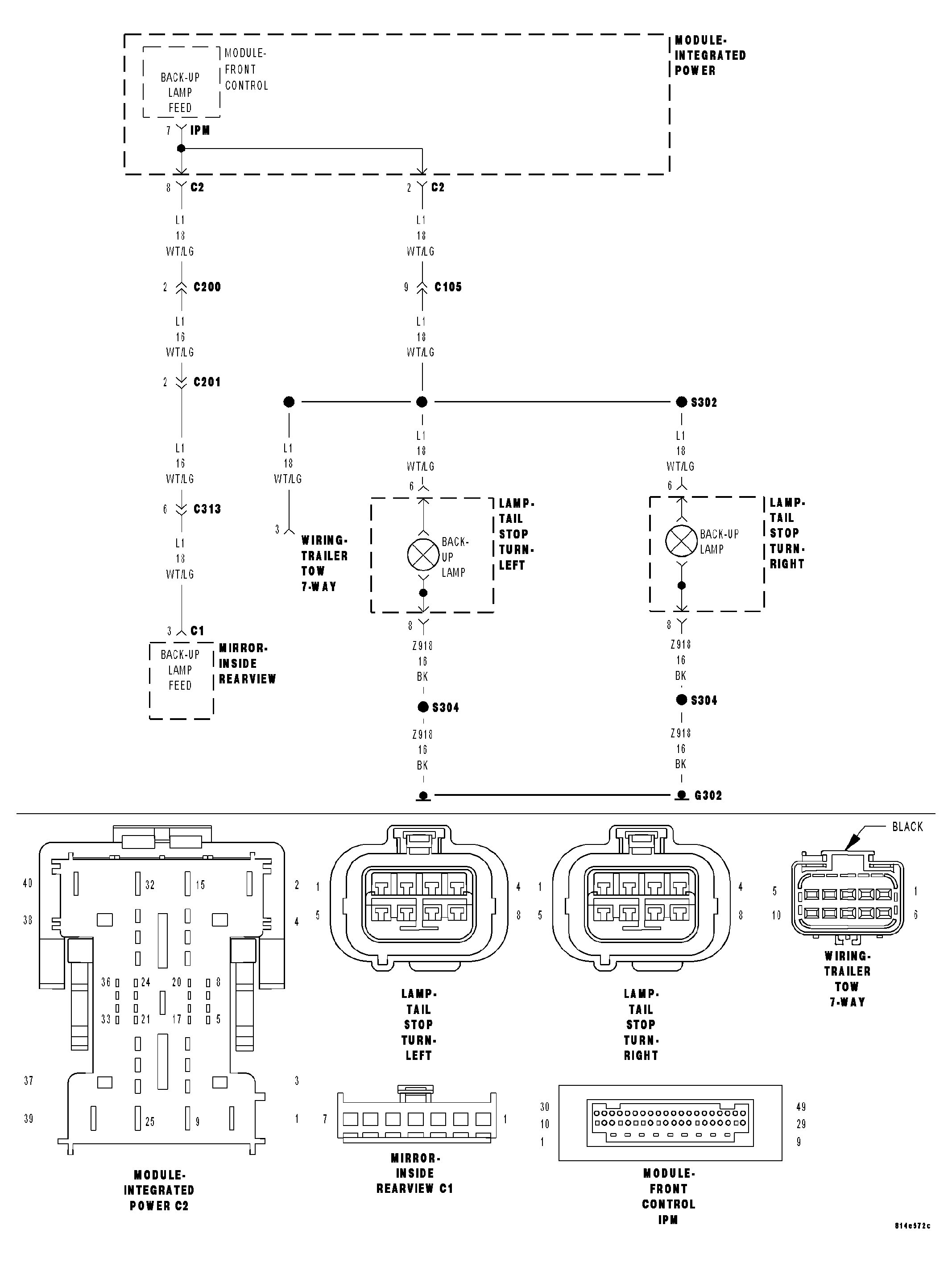 GC0029214