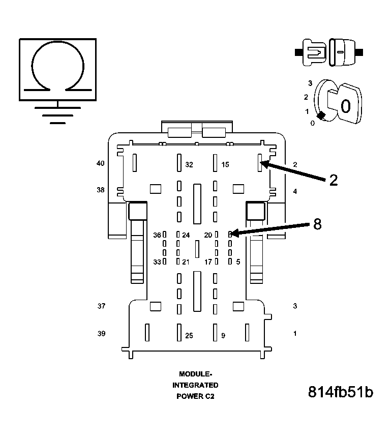 GC0029215