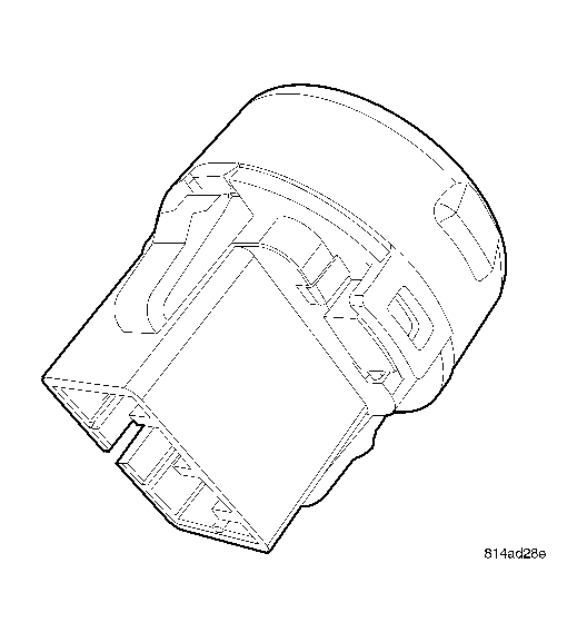 GC0029220