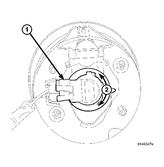 GC0029227