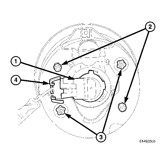 GC0029230