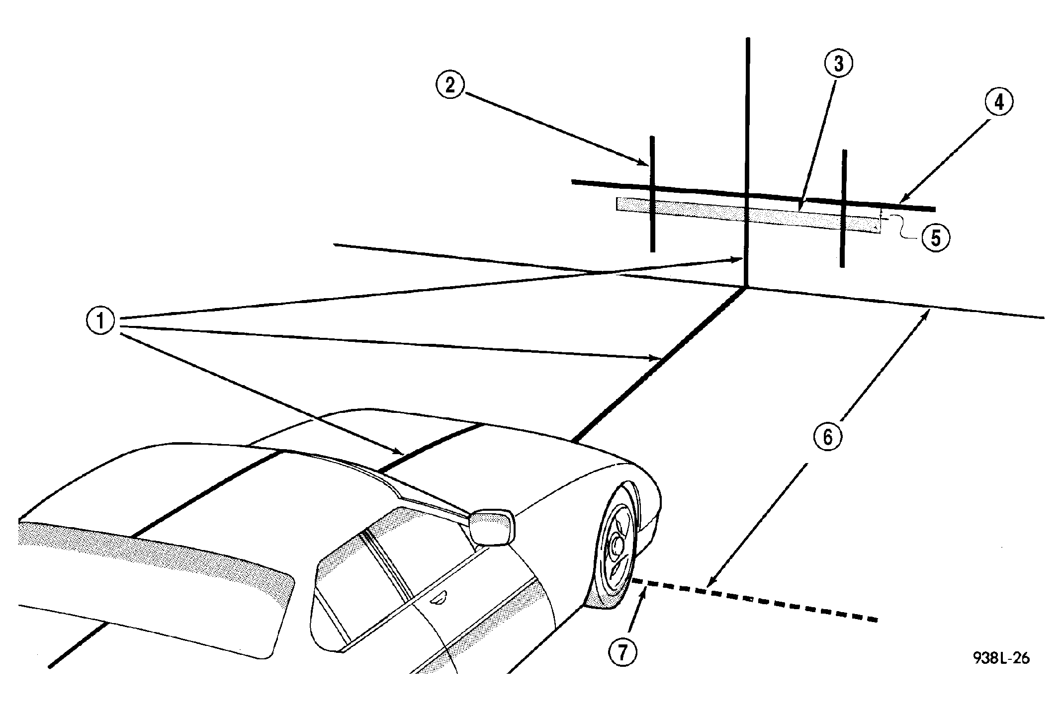 GC0029231