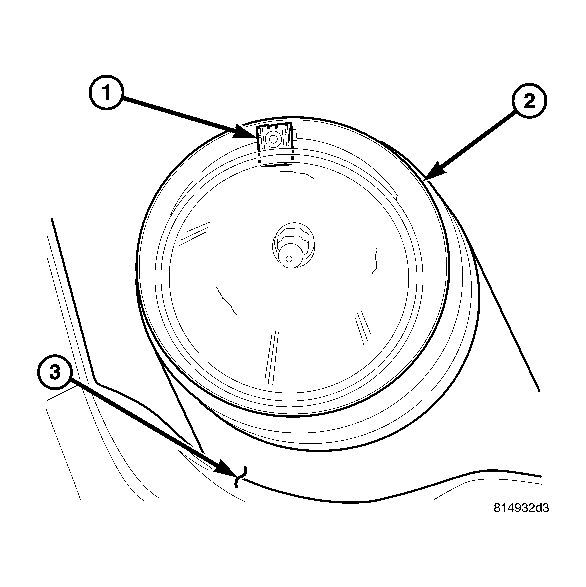 GC0029233