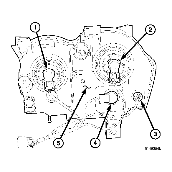 GC0029234