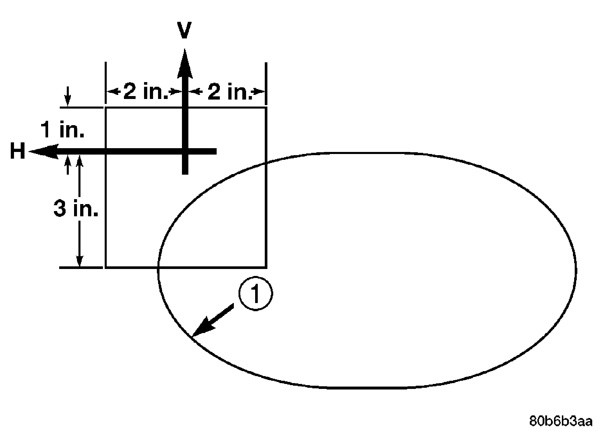 GC0029236