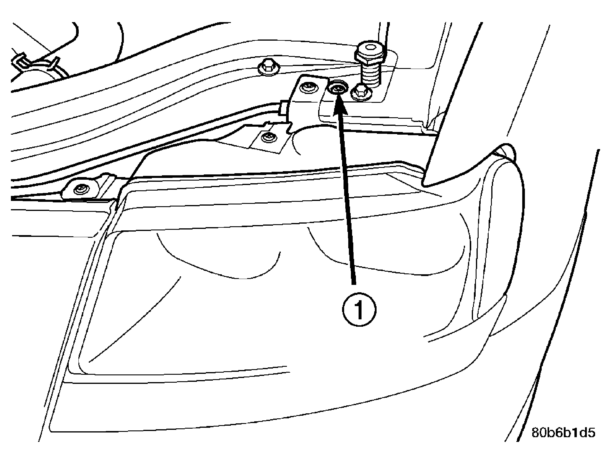 GC0029237
