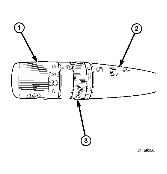 GC0029243