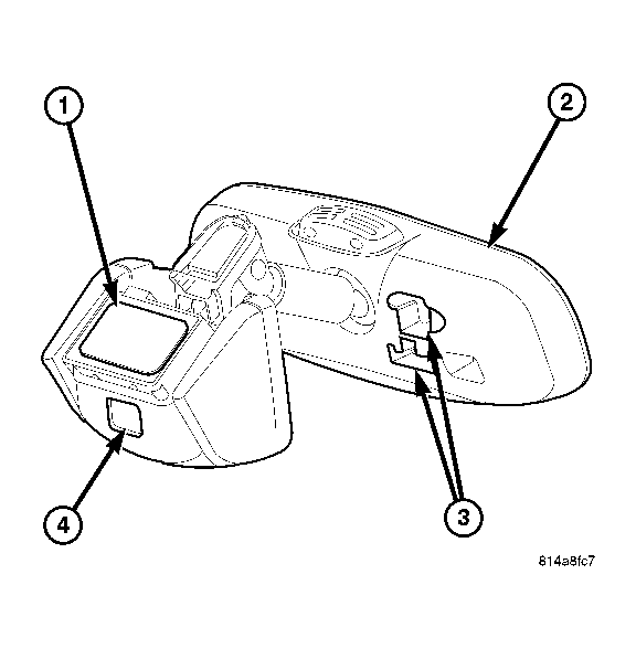 GC0029247
