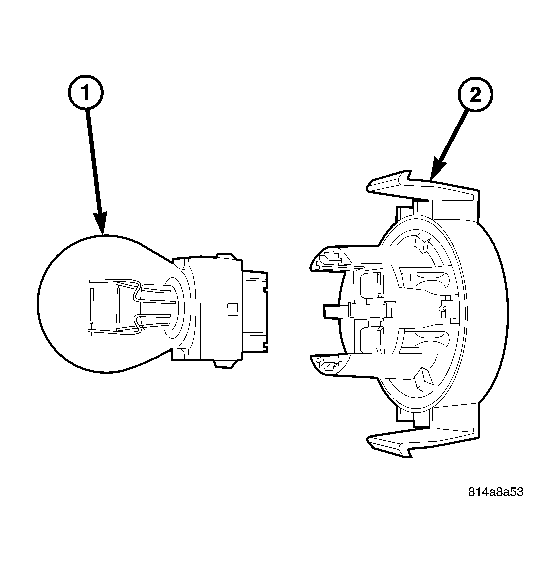 GC0029261
