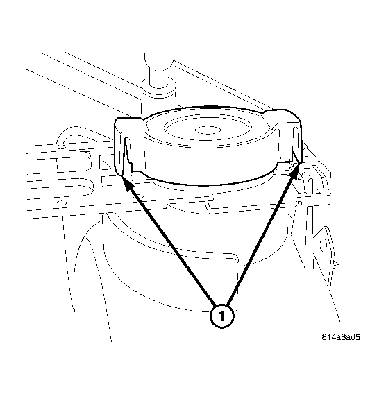GC0029262