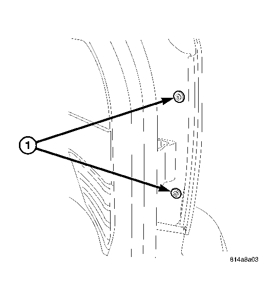 GC0029264