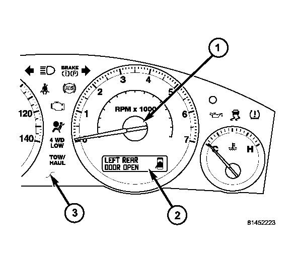 GC0029282