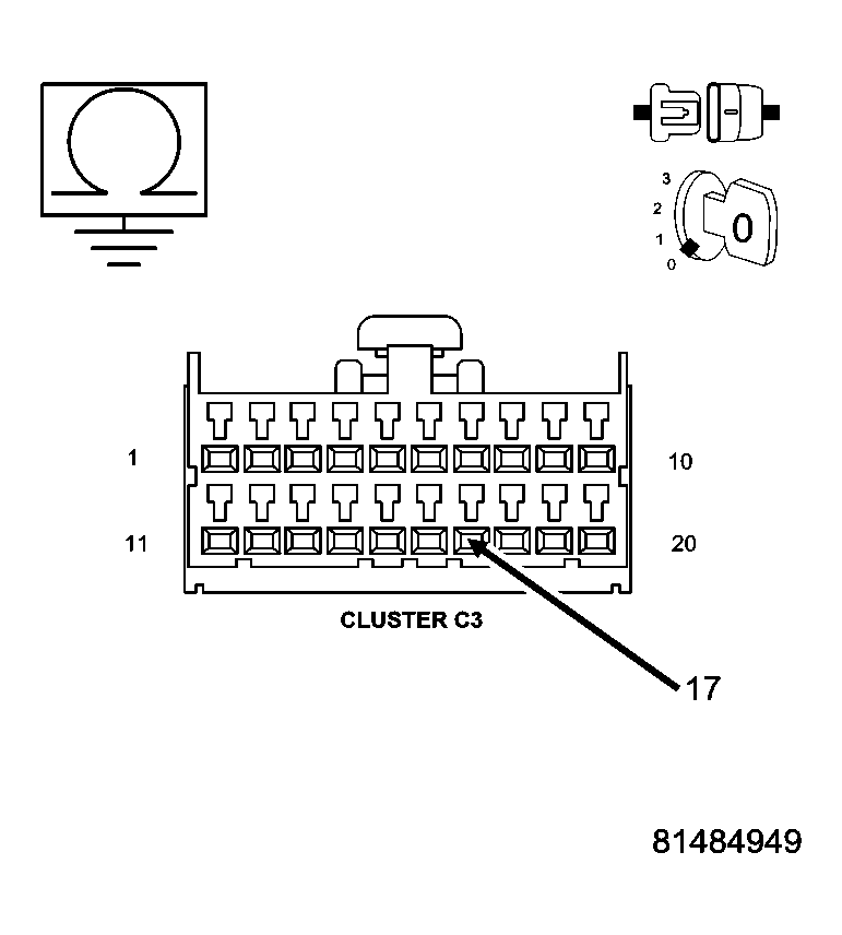 GC0029298