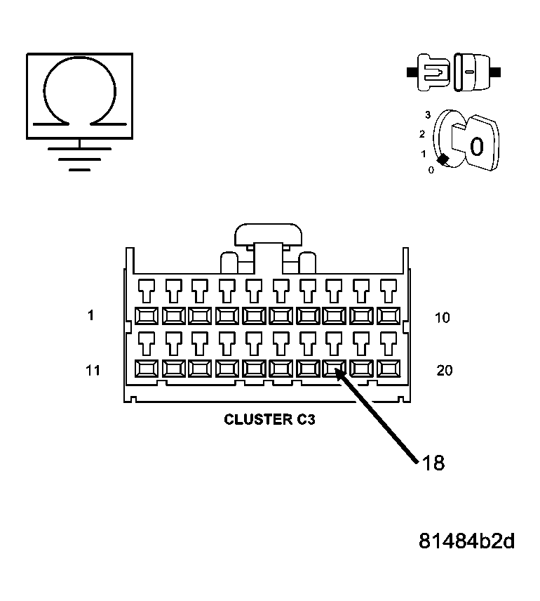 GC0029300