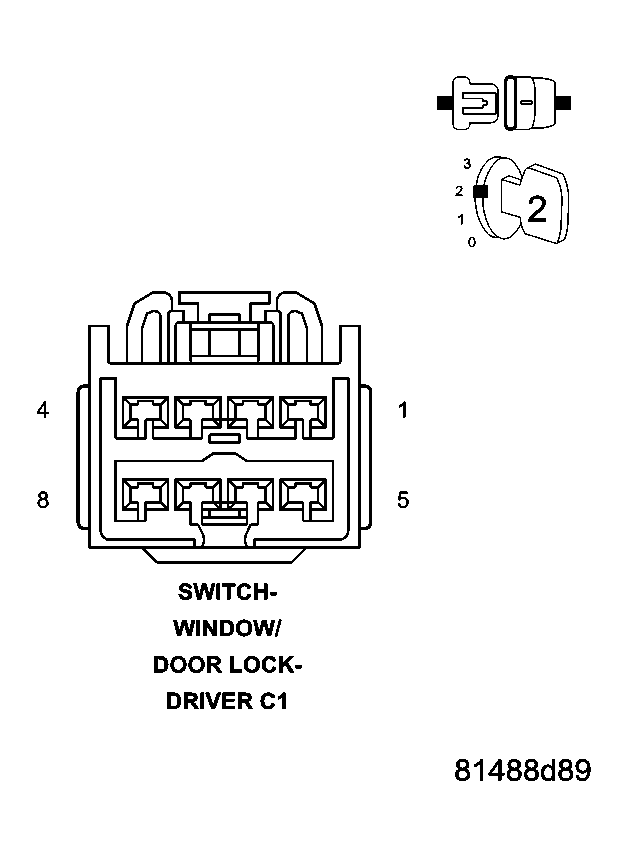GC0029302
