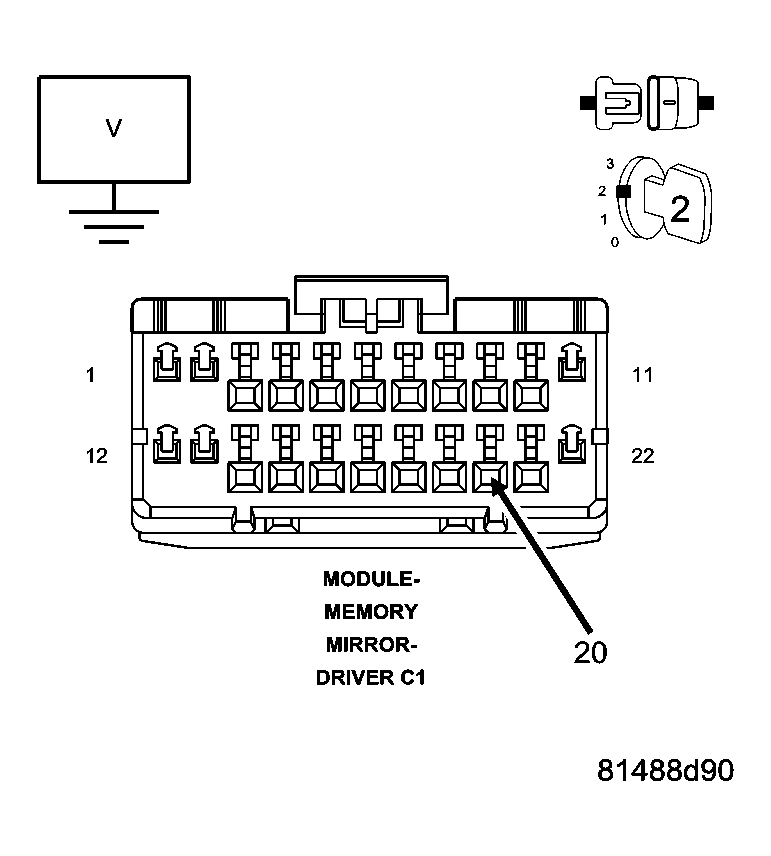 GC0029303
