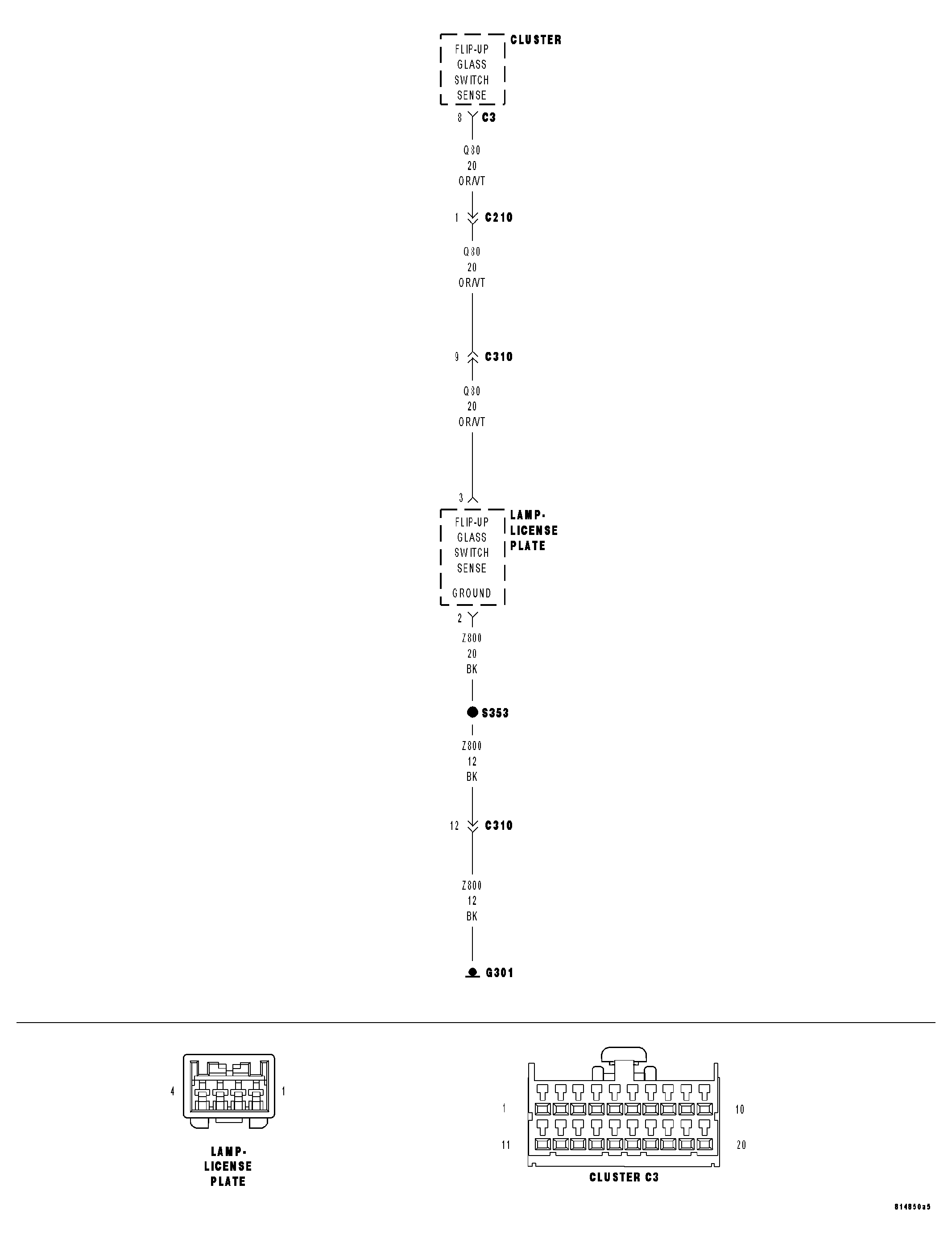 GC0029312
