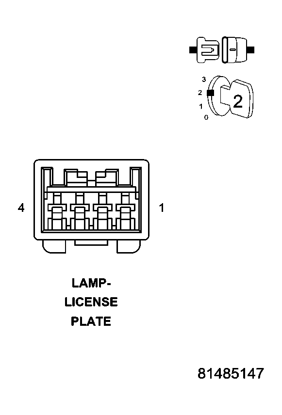 GC0029313