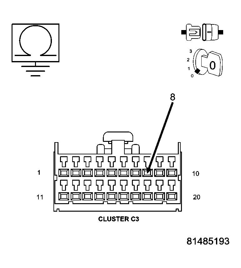 GC0029314