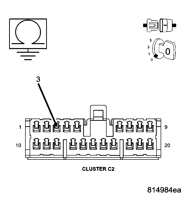 GC0029316
