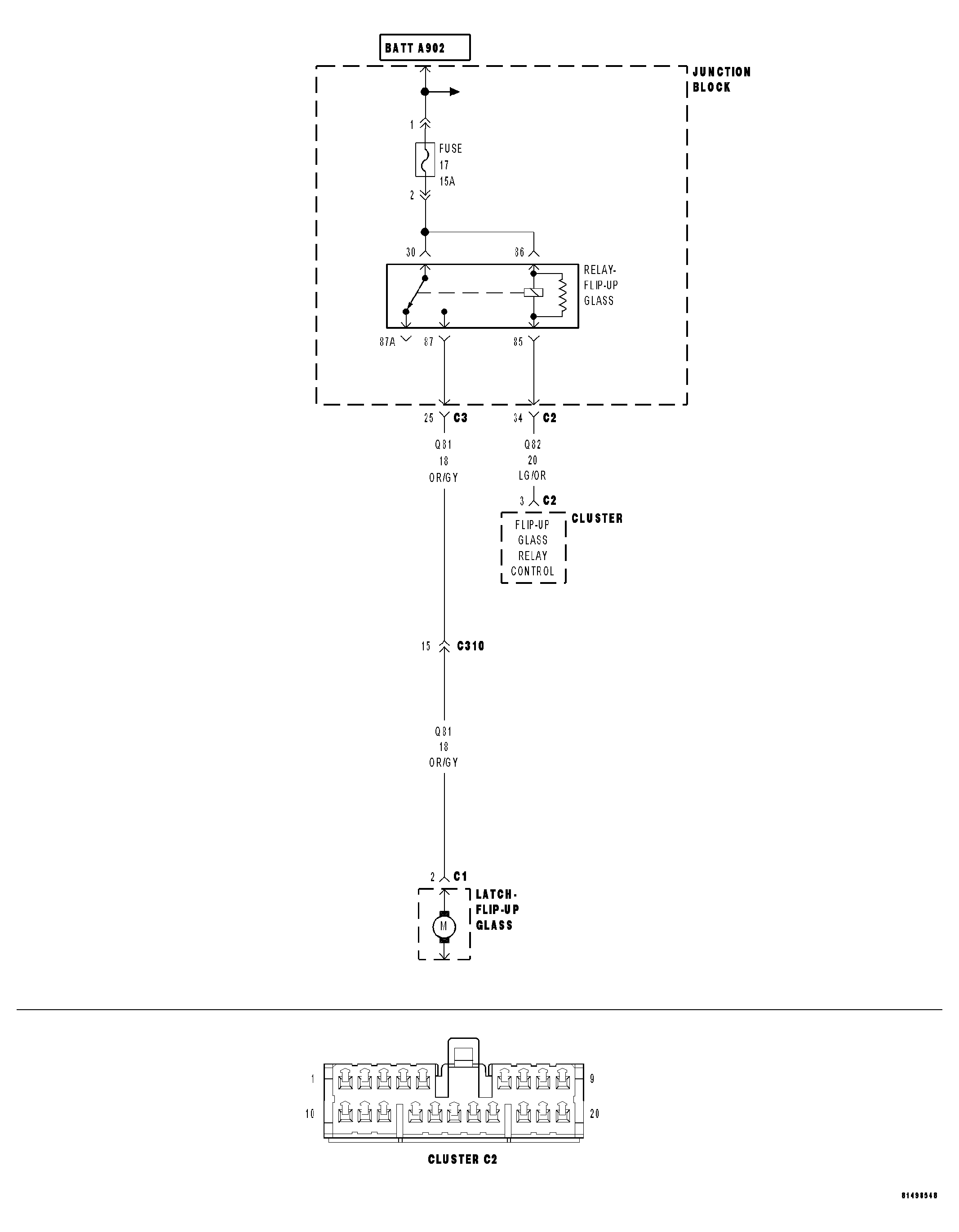 GC0029317