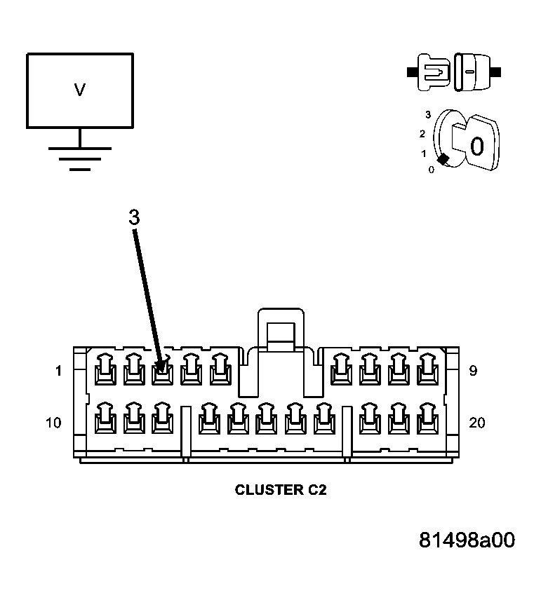 GC0029318