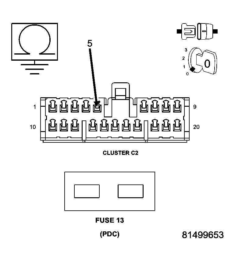 GC0029320