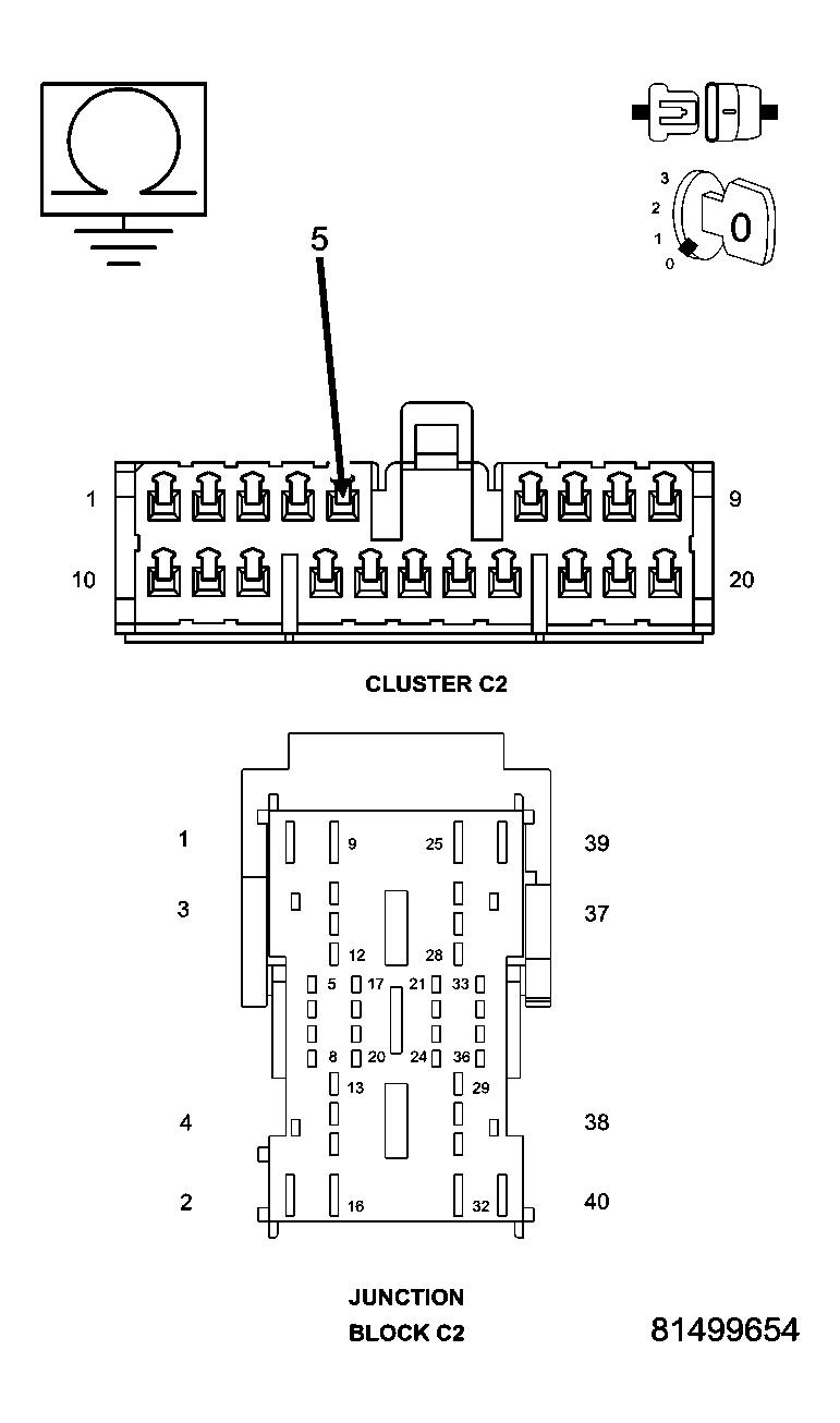 GC0029321