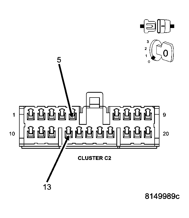 GC0029322
