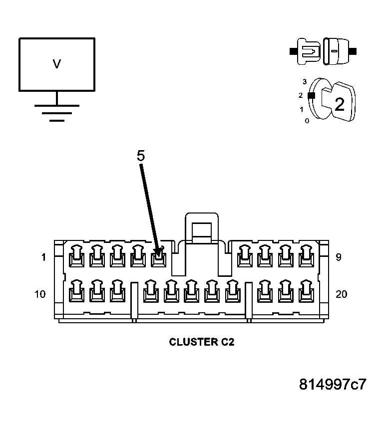 GC0029323