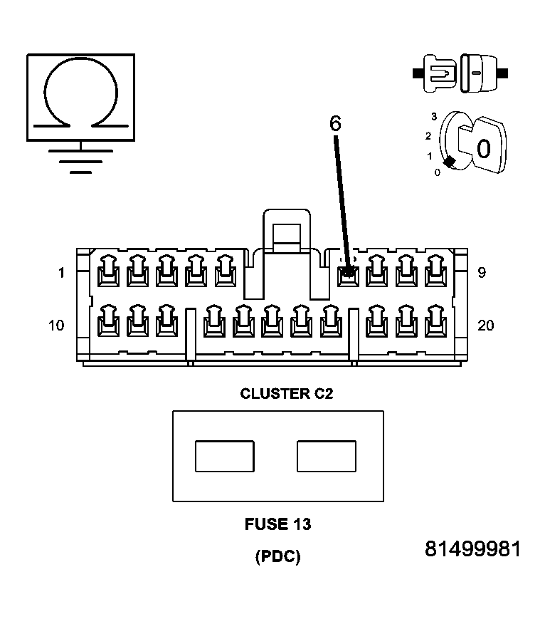 GC0029325
