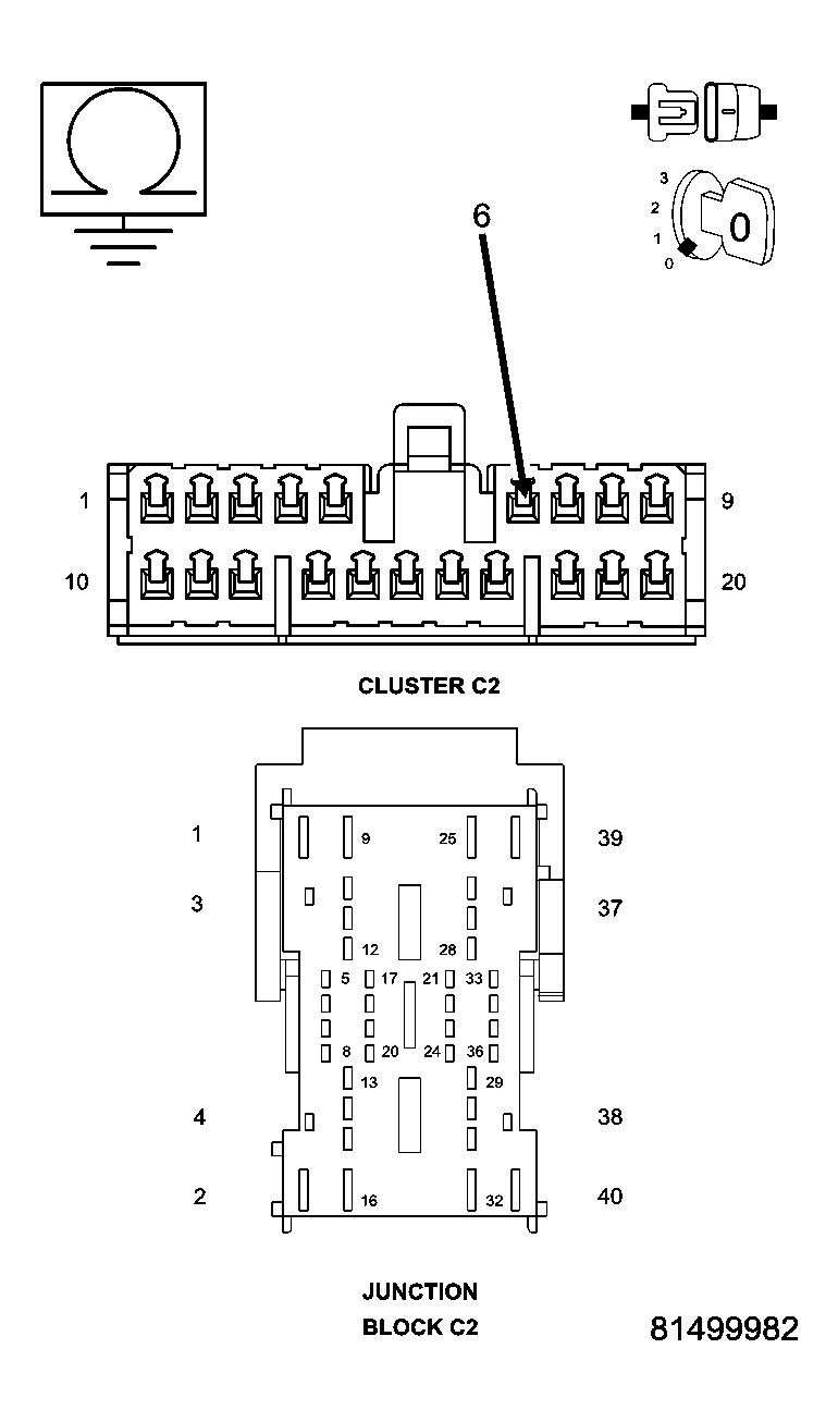 GC0029326