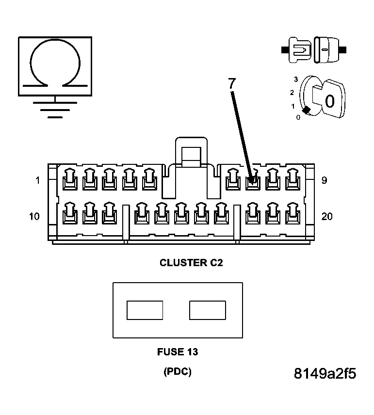 GC0029330