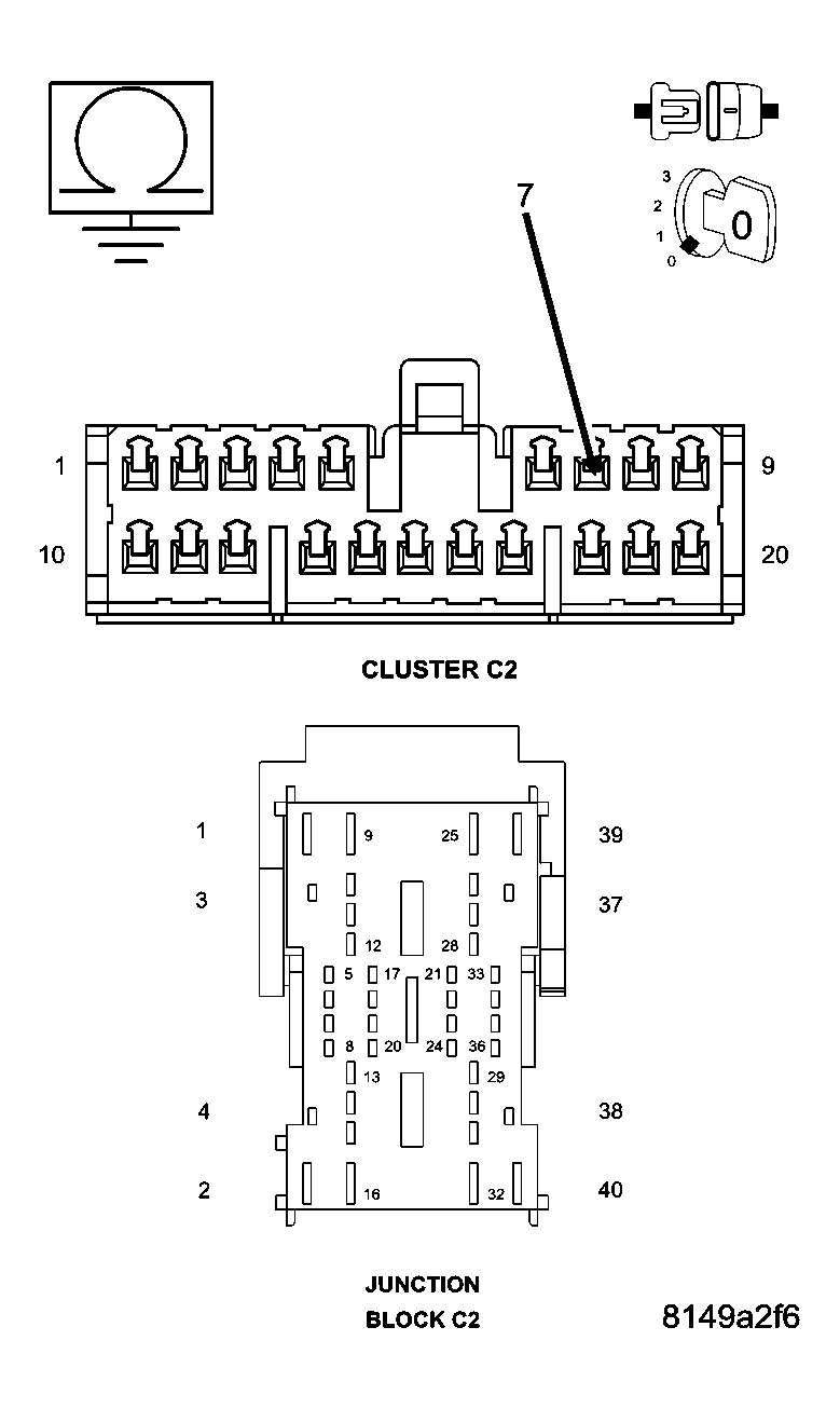 GC0029331