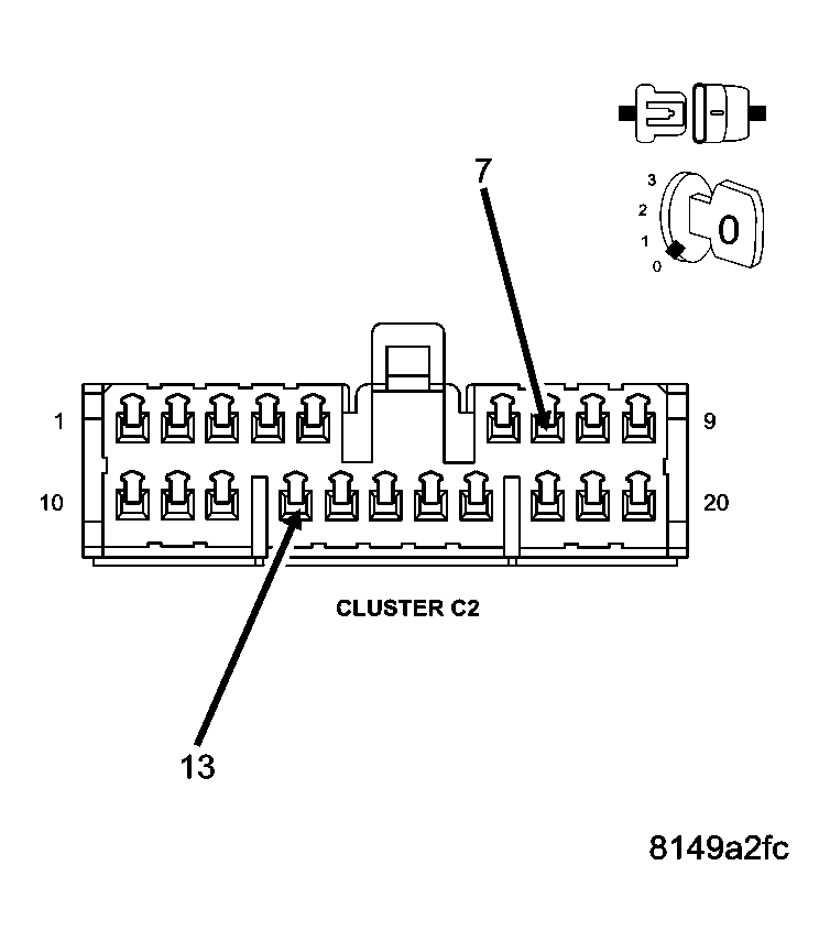 GC0029332