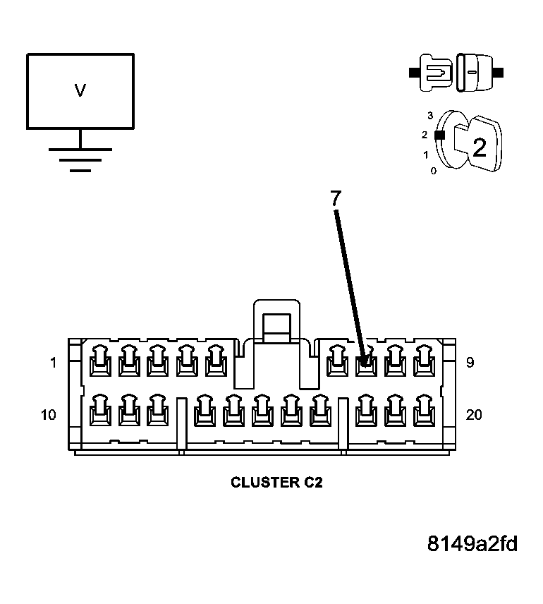GC0029333
