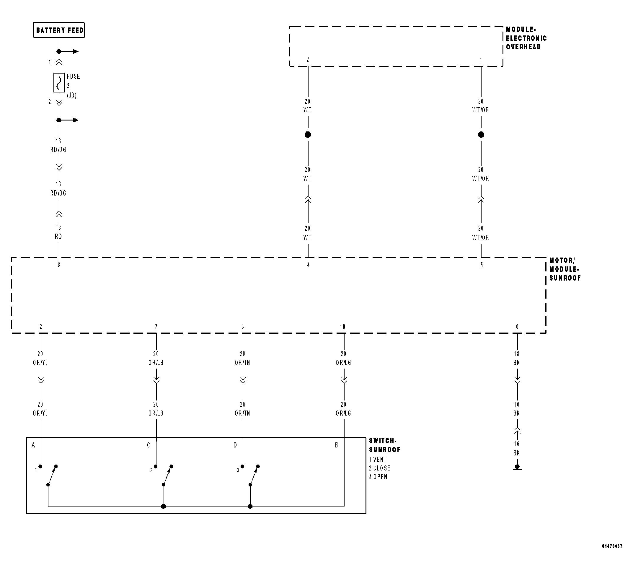 GC0029456