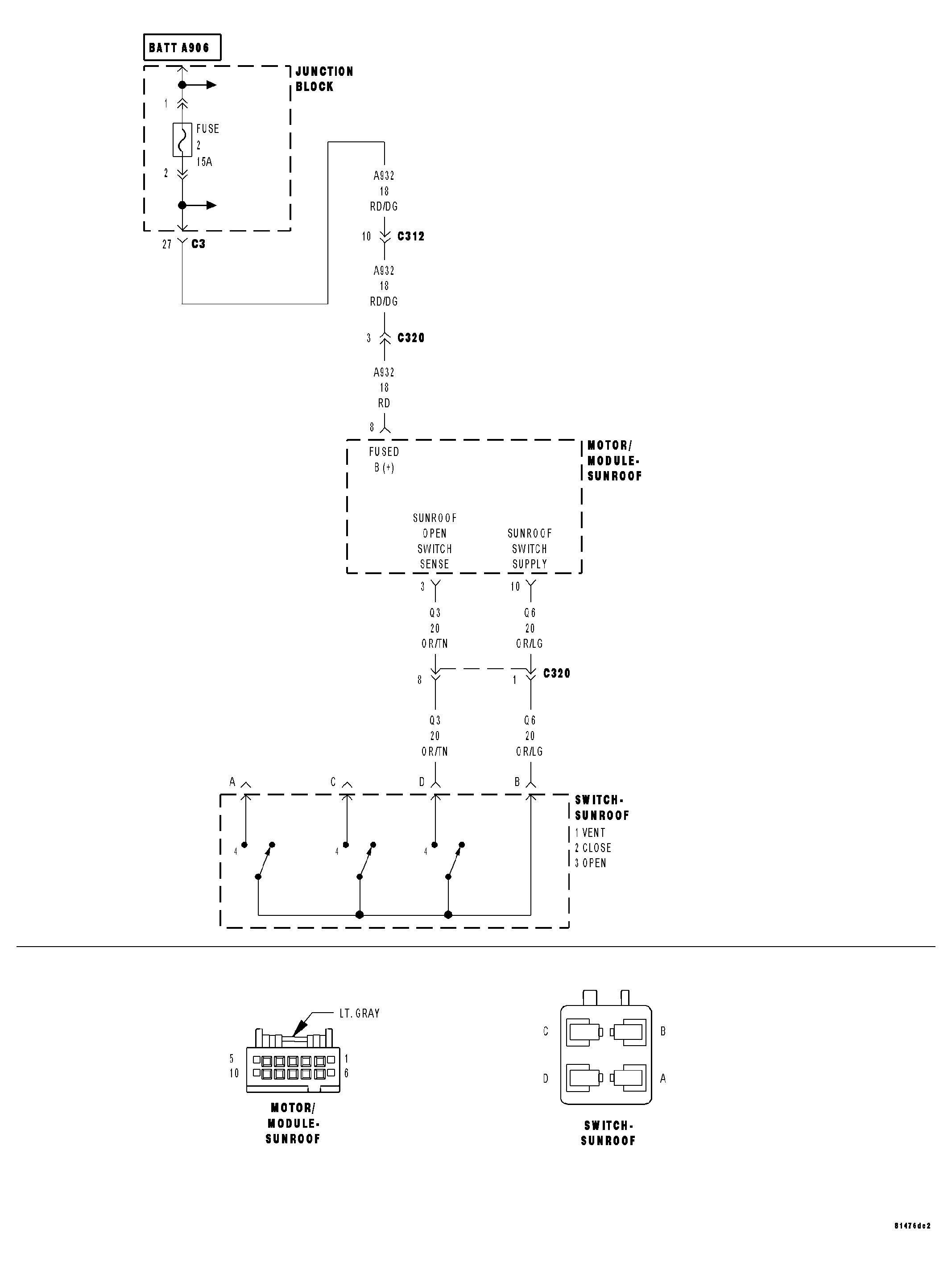 GC0029457