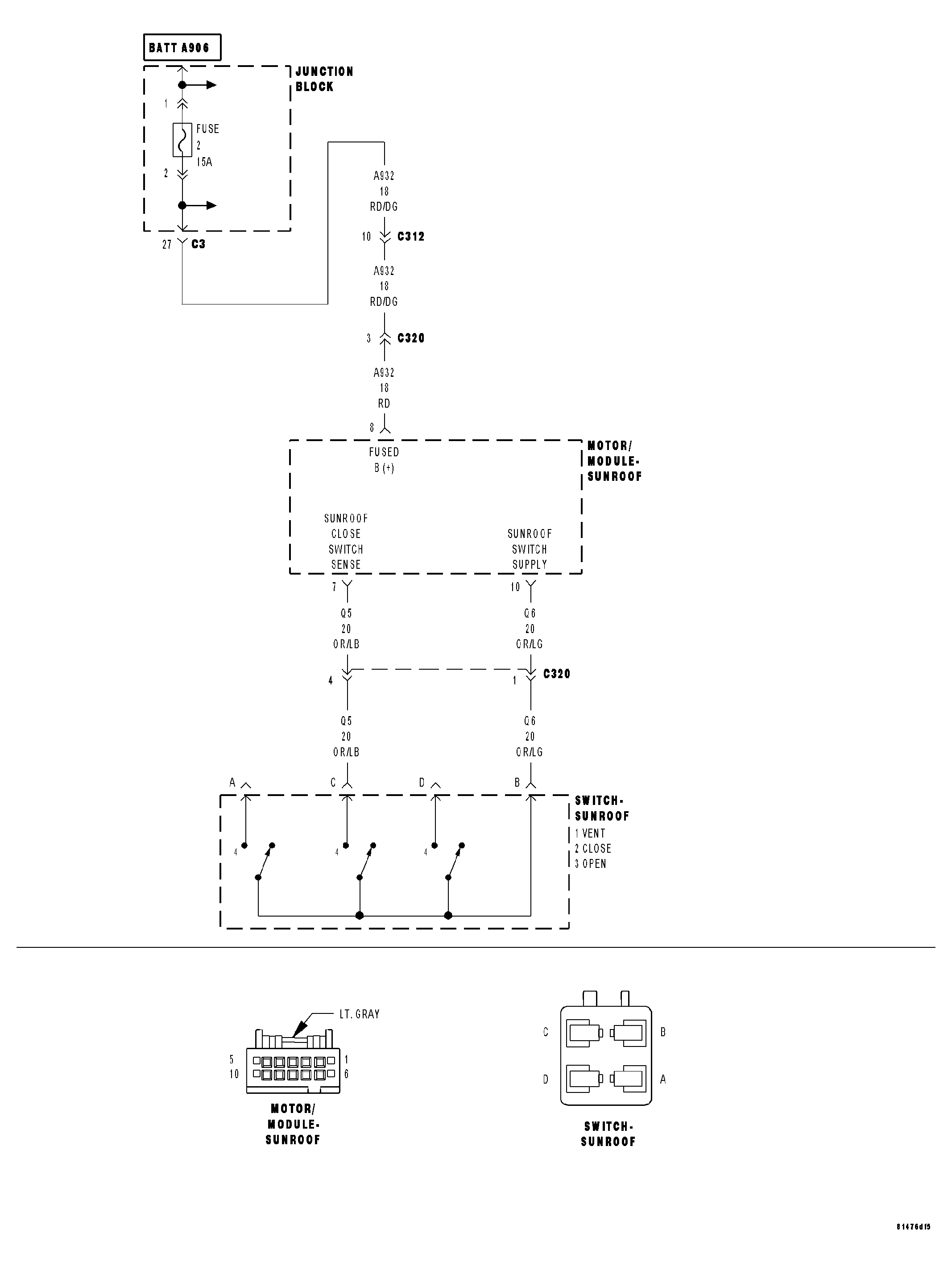 GC0029458