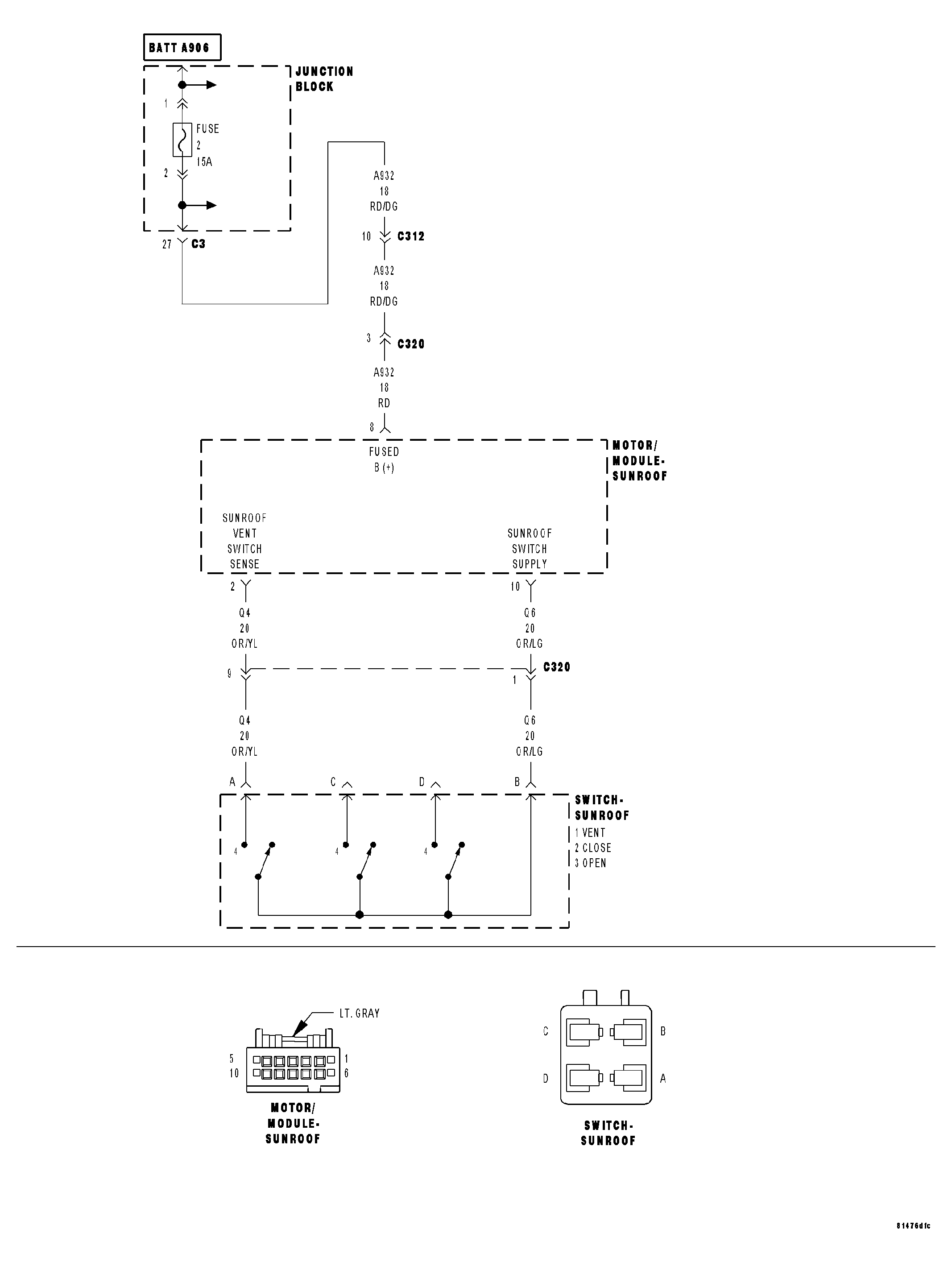 GC0029459