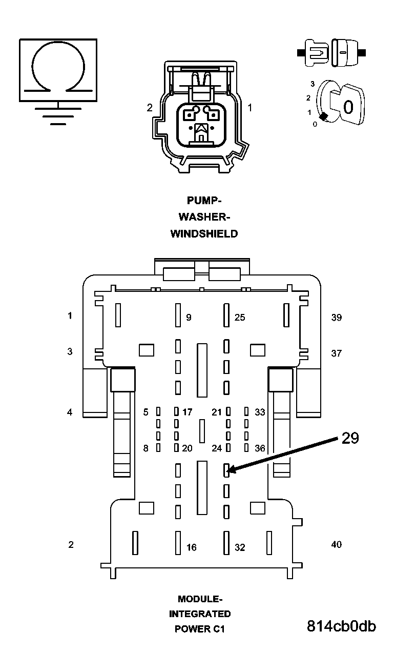 GC0029481