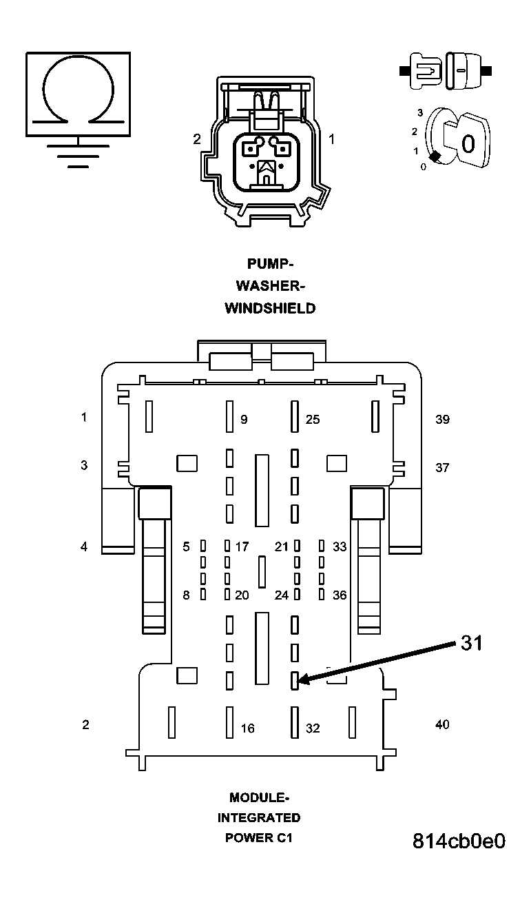 GC0029482