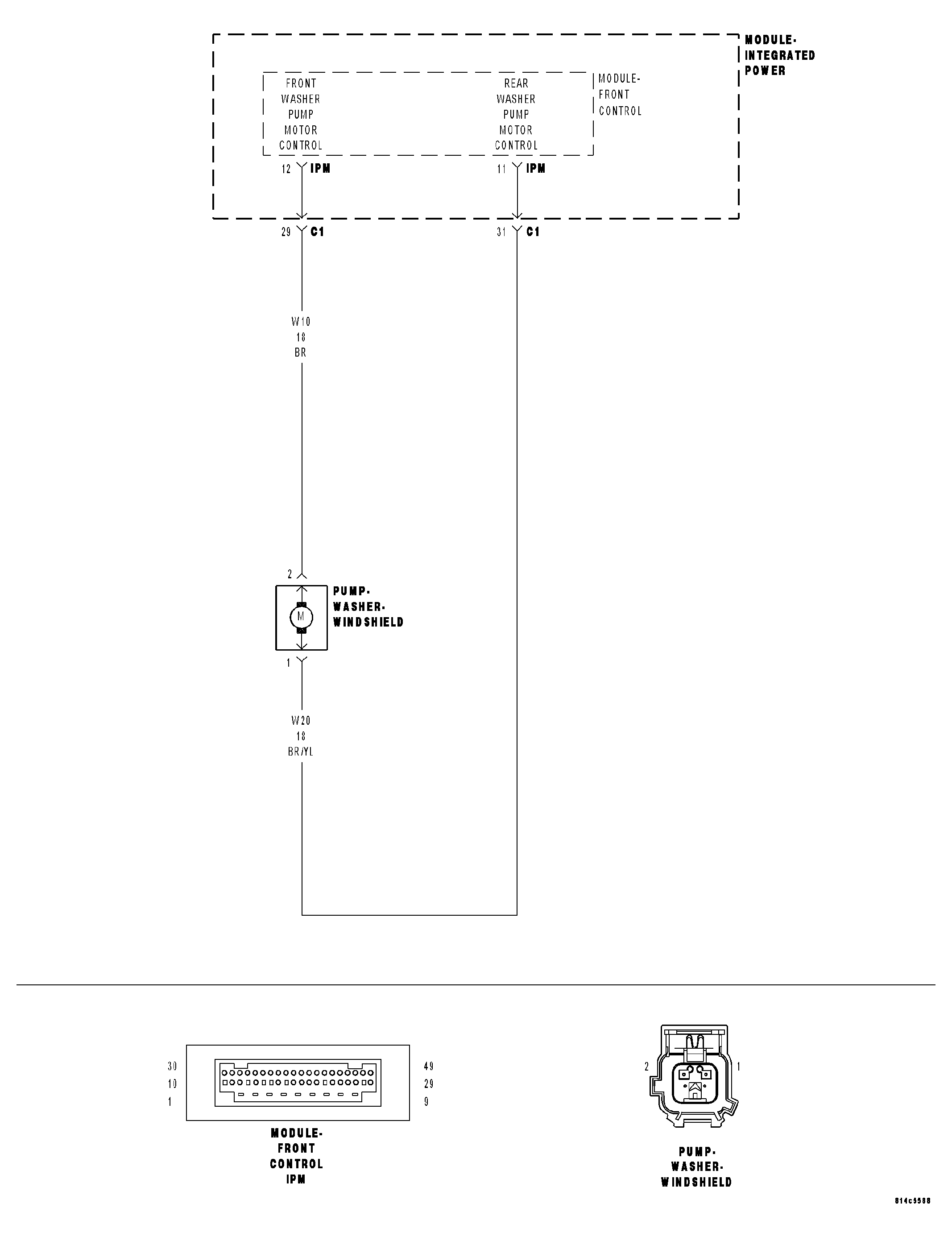 GC0029485